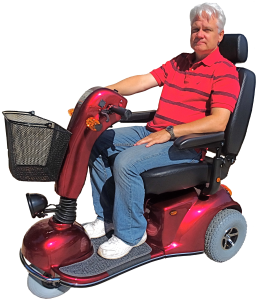 Disney Scooter Rentals Disney Orlando Electric Wheelchairs