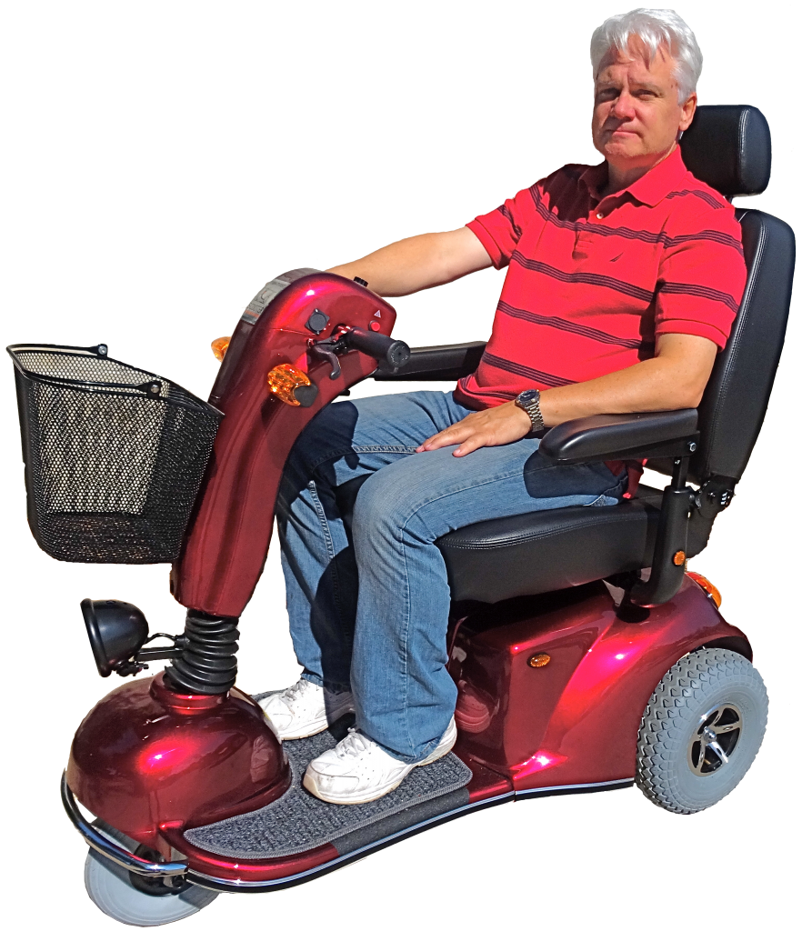 Disney Scooter Rentals Disney Orlando Electric Wheelchairs