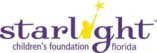 starlight_childrens_foundation_florida
