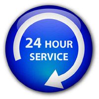 Make sure your Orlando Scooter Rental Company has 24 hour ...